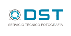 dstlogo