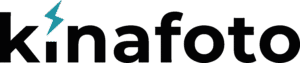 logo kinafoto